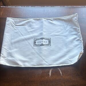 Gucci Cream Women's Skirt